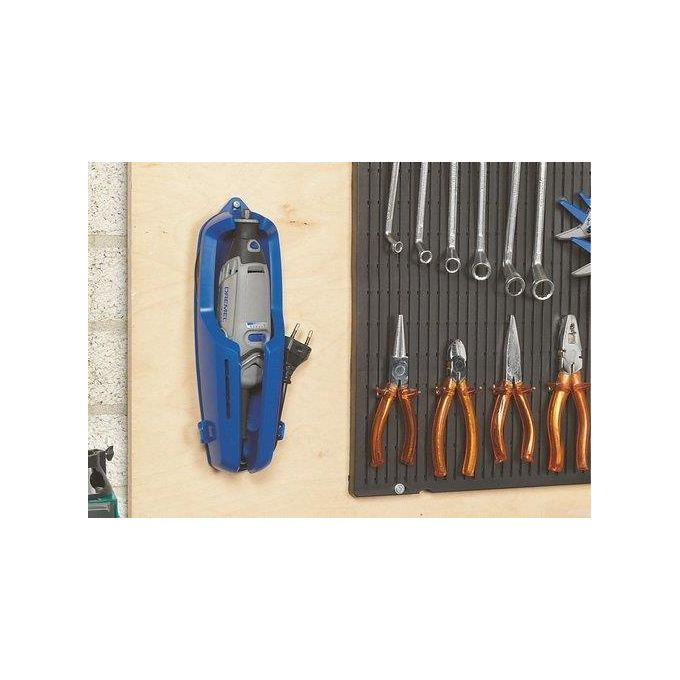 Dremel Multiutensili F0133000Js