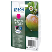 Epson cartuccia ink Magenta mela Taglia l