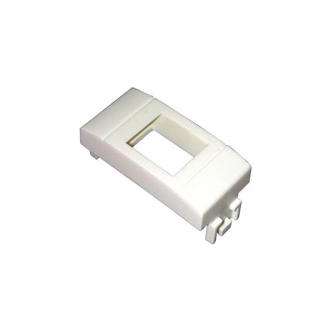 Link adattatore ticino living light