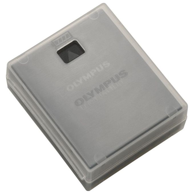 Olympus Batteria BLH-1 OM-D E-M1 Mark II