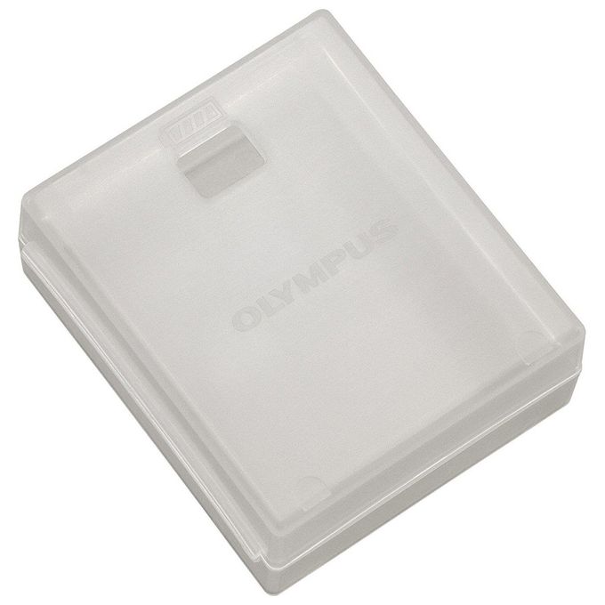 Olympus Batteria BLH-1 OM-D E-M1 Mark II