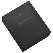 Olympus Batteria BLH-1 OM-D E-M1 Mark II
