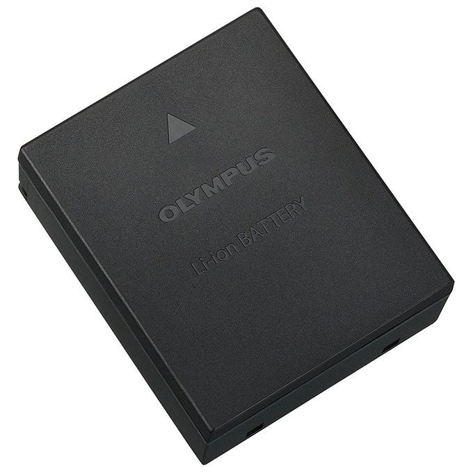Olympus Batteria BLH-1 OM-D E-M1 Mark II