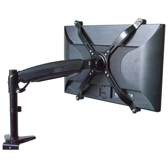 Digitus adattatore per monitor senza fori vesa