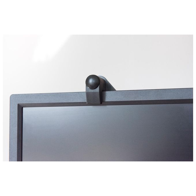 Digitus adattatore per monitor senza fori vesa