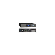 Eaton 9PX 1500i RT2U UPS (installabile in rack - esterno) 200-208-220-230-240 V c.a. V 1500 Watt 1500 VA RS-232, USB connettori di uscita 8 PFC (fattore di correzione alimentazione) 2U