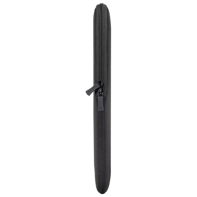 Rivacase 5221 Macbook 13 Vertical Sleeve Nero