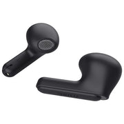Trust Yavi Auricolare True Wireless Stereo (Tws) In-ear Usb Tipo-c Bluetooth Nero