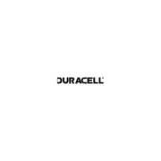 Duracell 81554625 Easy Tab Batterie per Apparecchi Acustici 312 6 Pezzi Senza Mercurio colore Marrone