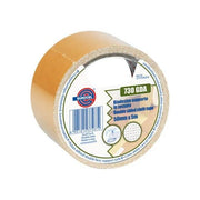 Eurocel Nastro Biadesivo 730gda 50mmx5mt