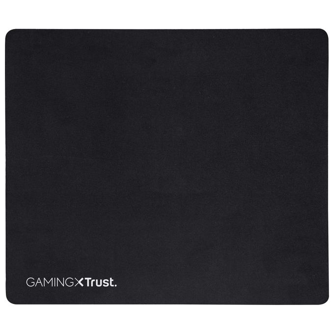 Trust Gxt 754 Mousepad - L