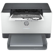 HP 6GW62F LaserJet M209DW Stampante Laser Monocromatica Singola Funzione Fronte Retro 30 ppm WiFi USB Ethernet colore Grigio