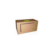 Kyocera MK 450 1 KIT_ di Manutenzione per FS-6970DN