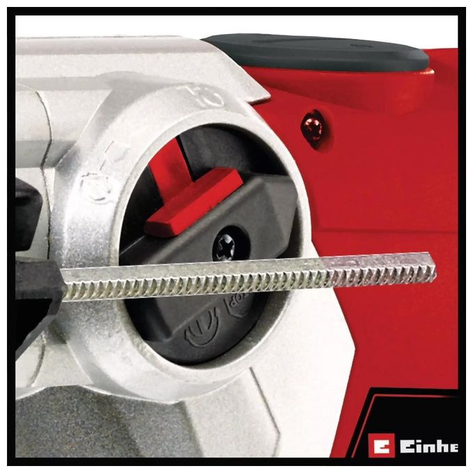 Einhell Martello Tassellatore Te-Rh 32 4F