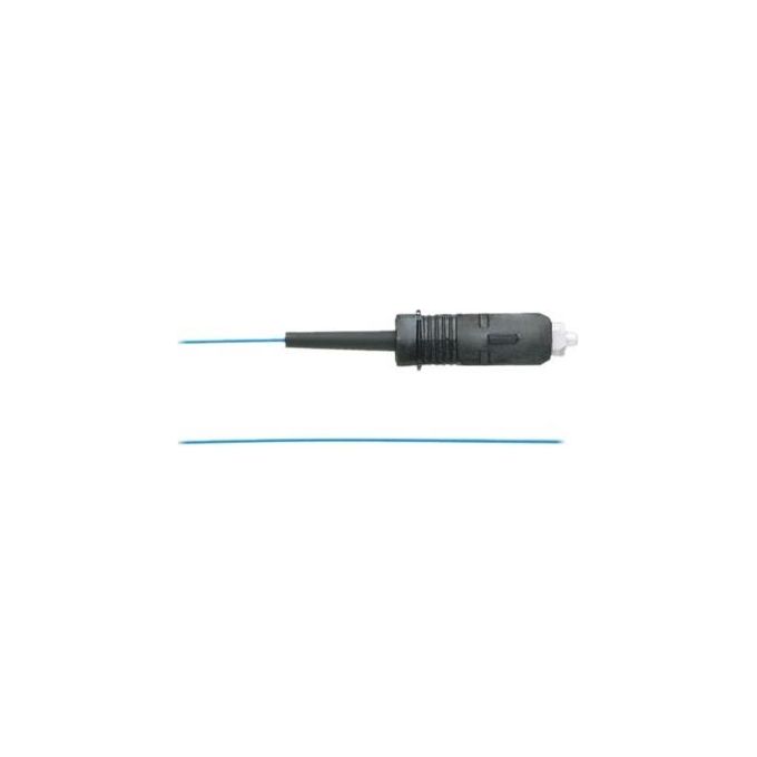 Panduit Pigtail SC Om4 Tight 2mt