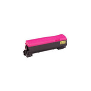 Kyocera Mita Toner Magenta Tk-570m X Fs-c5400dn