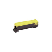 Kyocera Mita Toner Giallo Tk-570y Per Fs-c5400dn