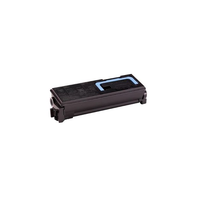 Kyocera Mita Toner Nero Tk-570k Per Fs-c5400dn