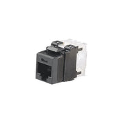 Panduit Presa Keystone Cat.6a Utp Tipo 110
