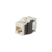 Panduit Presa Keystone Cat.6a utp Tipo 110