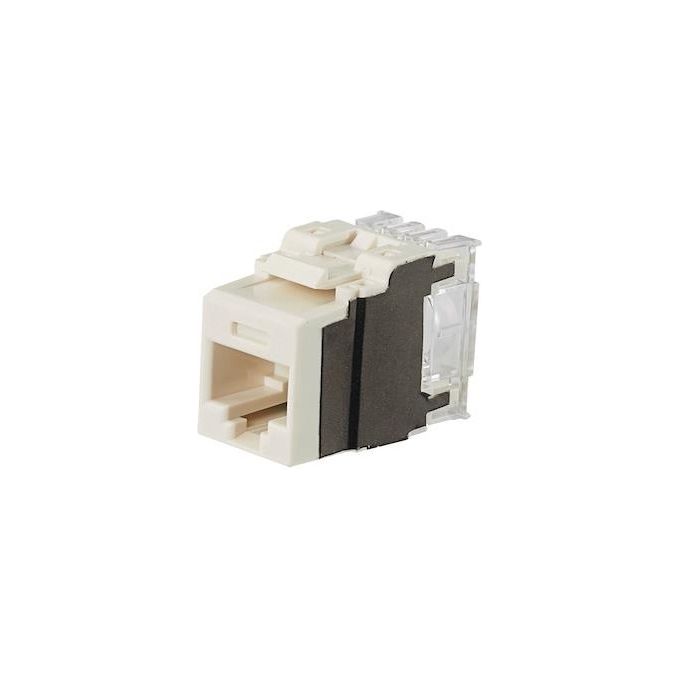 Panduit Presa Keystone Cat.6a utp Tipo 110