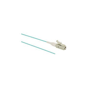 Panduit Pigtail Netkey Om4 Lc 1mt