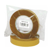 Eurocel Nastro Biadesivo 700rda 25x50mm