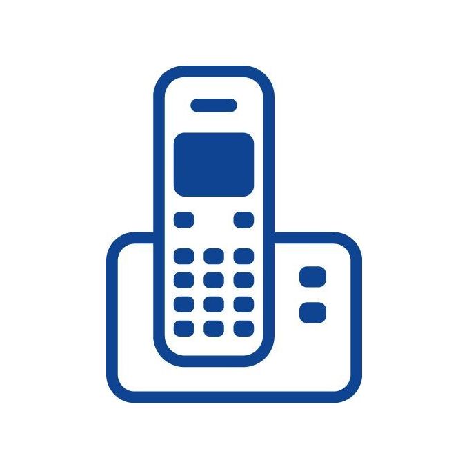 Varta 58398101402 Pila Ricaricabile AAA Ministilo T398