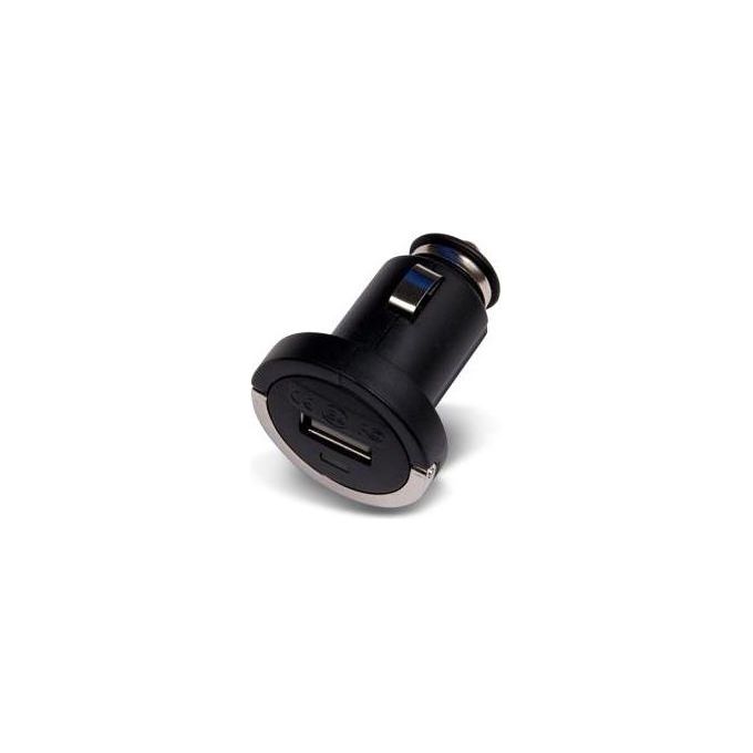 Hamlet Alimentatore Universale usb Ghost Auto