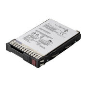 HP P04564-B21 Ssd 960Gb Sata Ri Sff Sc Ds