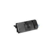 KYOCERA 1T02T60NLC TK-3190 Cartuccia Toner Originale Nero Resa 25000 pagine colore Nero