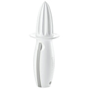 Guzzini 2994.00 33 Spremilimoni con Grattugia My KIT_chen Grigio