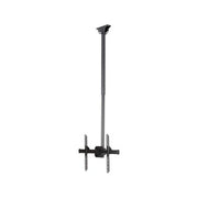 Startech Supporto da Soffitto Regolabile per Tv da 32'' a 70