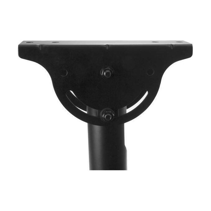Startech Supporto da Soffitto Regolabile per Tv da 32'' a 70