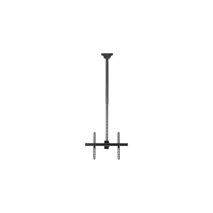 Startech Supporto da Soffitto Regolabile per Tv da 32'' a 70