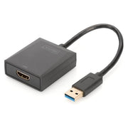 Digitus adattatore 3.0 a hdmi