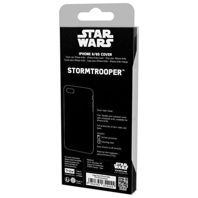 Tribe Cover Stormtrooper Iphone 6 6s