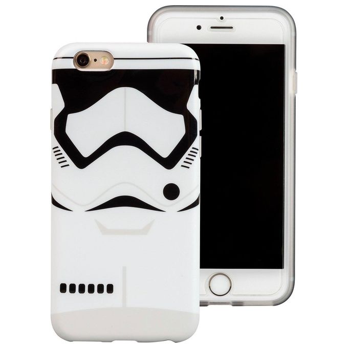 Tribe Cover Stormtrooper Iphone 6 6s