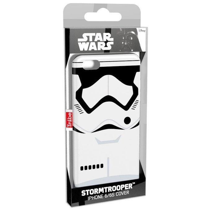 Tribe Cover Stormtrooper Iphone 6 6s