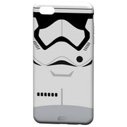 Tribe Cover Stormtrooper Iphone 6 6s