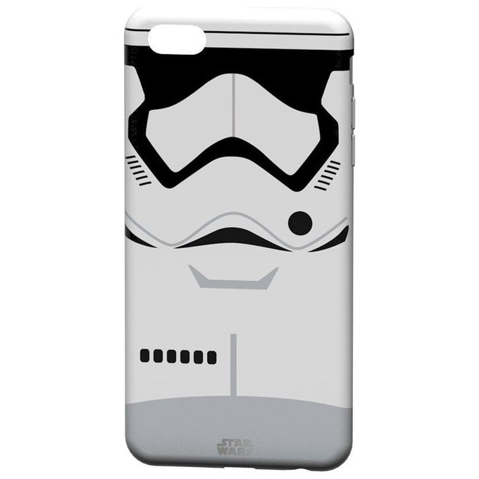 Tribe Cover Stormtrooper Iphone 6 6s