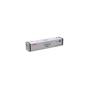 Canon Cexv-32 Toner Nero Ir2535 2545