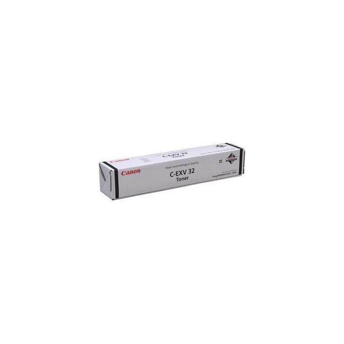 Canon Cexv-32 Toner Nero Ir2535 2545