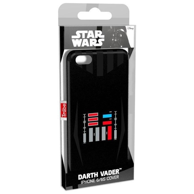 Tribe Cover Darth Vader Iphone 6 6s
