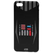 Tribe Cover Darth Vader Iphone 6 6s