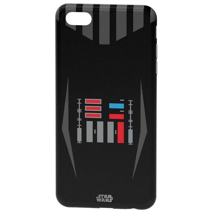 Tribe Cover Darth Vader Iphone 6 6s
