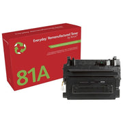 Xerox Toner x Hp Confezione 281a