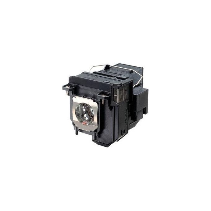 Epson ELPLP90 Lampada proiettore 215 Watt per Epson EB-670, EB-675W, EB-675Wi, EB-680, EB-680S, EB-680Wi, EB-685W, EB-685Wi, EB-685WS