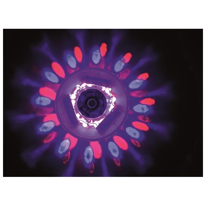 Bestway Luci Galleggianti A Led P-Piscine -58419