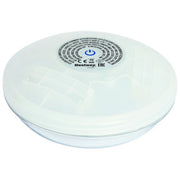 Bestway Luci Galleggianti A Led P-Piscine -58419